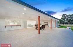 27 Workmans Road, Sharon, Qld 4670