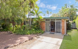 50 Bainbridge Street, Heatley, Qld 4814