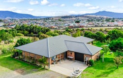 173 Tea Tree Road, Brighton, Tas 7030