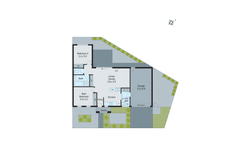 16A Libau Avenue, Bell Park, Vic 3215