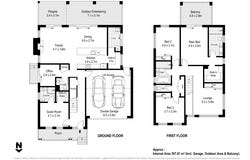 10 Grundy Close, Wilton, NSW 2571