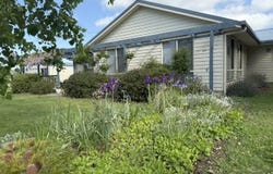 17 Jones Street, Westbury, Tas 7303