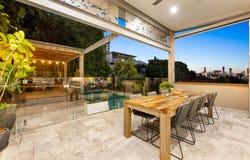 77 Payne Street, Auchenflower, Qld 4066