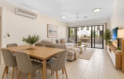 4/3-7 Nellie Street, Parramatta Park, Qld 4870