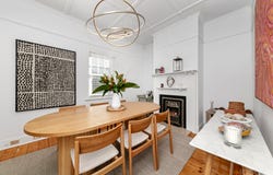 34 Imbros Street, Hampton, Vic 3188