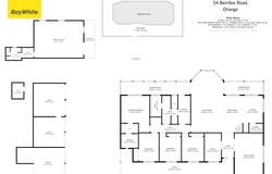 54 Berrilee Road, Orange, NSW 2800