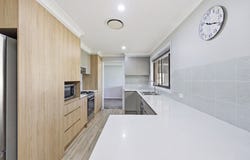 4 Masterfield Street, Rossmore, NSW 2557