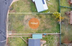 14 Pindari Place, Orange, NSW 2800
