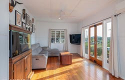 155 Pine Street, Gympie, Qld 4570