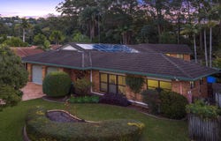 24 Whitehaven Dr, Buderim, Qld 4556