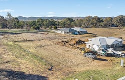 11 Oak Grove, Murrumbateman, NSW 2582