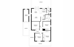 11 Second Avenue, Woodbridge, WA 6056