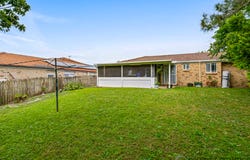 55 McKinley Street, Eagleby, Qld 4207