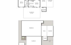 3/41 Saunders Street, Como, WA 6152