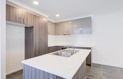 51/70 Willow Road, Redbank Plains, Qld 4301