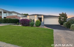 32 Windmill Parade, Mount Martha, Vic 3934