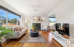 21 Valerie Street, Lalor, Vic 3075