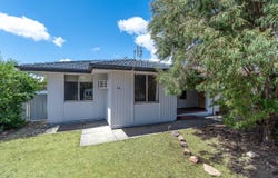 48 Gail Crescent, Murray Bridge, SA 5253