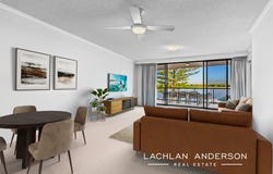 41/100 Bulcock Street, Caloundra, Qld 4551