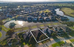 23 Mashie Terrace, Sandhurst, Vic 3977