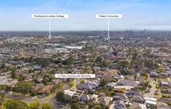14 Vista Avenue, Mount Waverley, Vic 3149