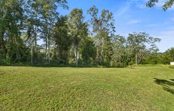 408 Bowraville Road, Bellingen, NSW 2454
