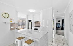 11 Macbel Court, Torquay, Qld 4655