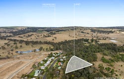 Lot 78, 2D Andrews Road, Crows Nest, Qld 4355