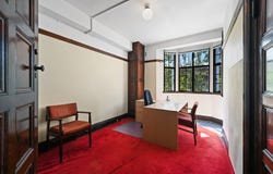 20/193 Macquarie Street, Sydney, NSW 2000
