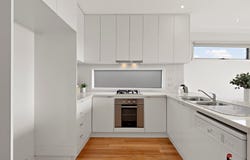 1/29 Albert Facey Street, Maidstone, Vic 3012