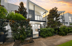 117 Harbour Boulevard, Shell Cove, NSW 2529