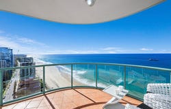43/3482-3488 Main Beach Parade, Main Beach, Qld 4217