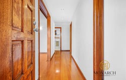 40 Purinuan Road, Reservoir, Vic 3073