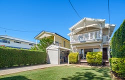 23 Longland Street, Cleveland, Qld 4163