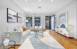 1/16 Blenheim Road, Carlingford, NSW 2118