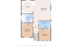 2/9 Haywood Grove, Melton West, Vic 3337