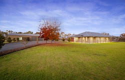 576 Gerogery Road, Table Top, NSW 2640