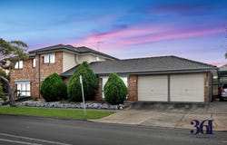 2 Derwent Road, Werribee, Vic 3030