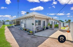63 Graham Street, Ayr, Qld 4807