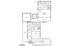 8 Bliss Court, Victor Harbor, SA 5211