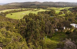 98 Francis Road, Lowlands, WA 6330