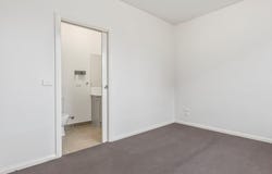 5/85-87 View St, Glenroy, Vic 3046