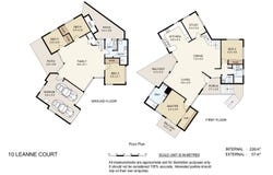 10 Leanne Court, Mount Warren Park, Qld 4207