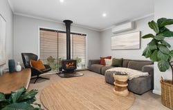 33 The Ridge, Mount Eliza, Vic 3930