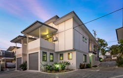 3/51 Daniells Street, Carina, Qld 4152