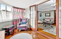 50 Vacy Street, Newtown, Qld 4350