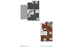 41 Gregory Street, Bowen, Qld 4805