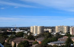 912/19 Bay Street, Rockdale, NSW 2216