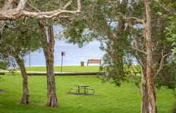 36/2 Gowrie Avenue, Nelson Bay, NSW 2315