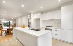 40 Ambrose Avenue, Cheltenham, Vic 3192